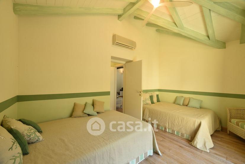 Trilocale in Via Adelasia — foto 8 di 79