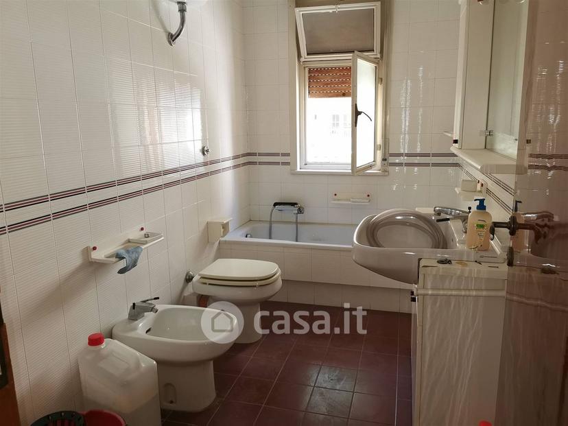 Quadrilocale in Via Dante Alighieri 163 — foto 8 di 15