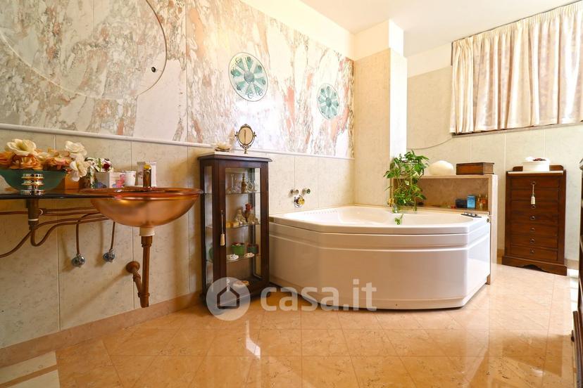 Villa in Contrada Marrota — foto 30 di 41