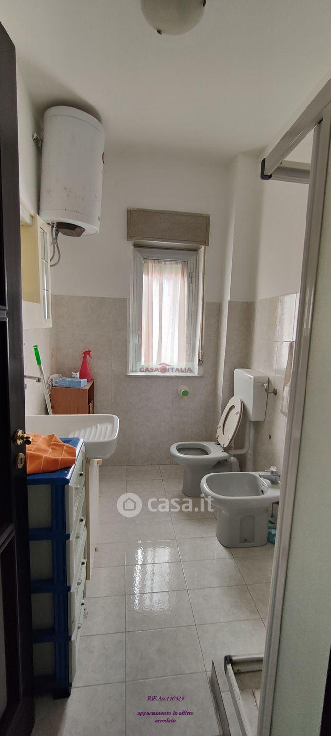 Quadrilocale in Via Grotta Polifemo 115 — foto 6 di 15