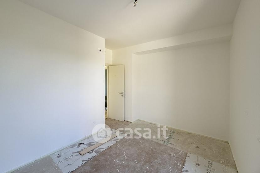 Appartamento in Via Caduti di Nassiriya — foto 24 di 38