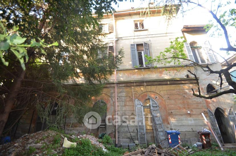 Appartamento in Via Napoleona 11 — foto 5 di 9