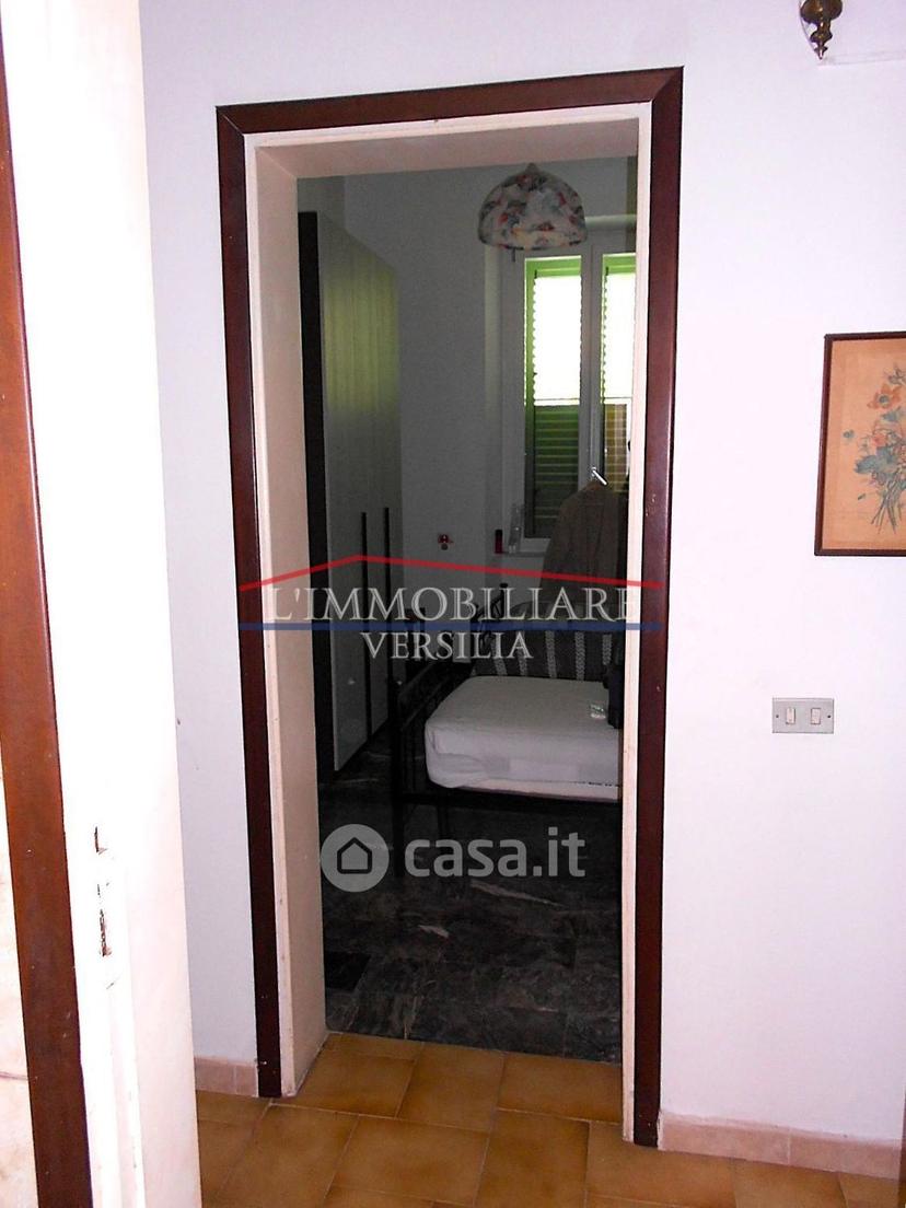 Villa in Via Bassagrande 78 — foto 3 di 56