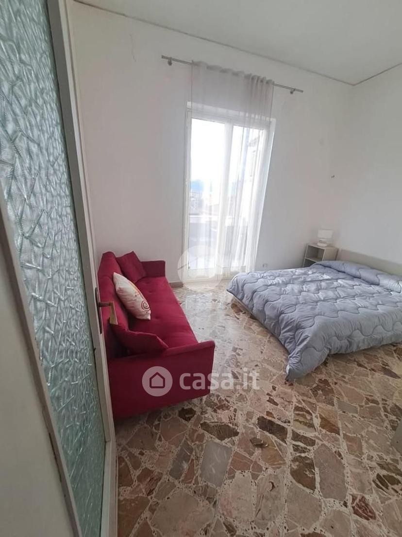 Appartamento in Via Tunisi 4 — foto 23 di 31