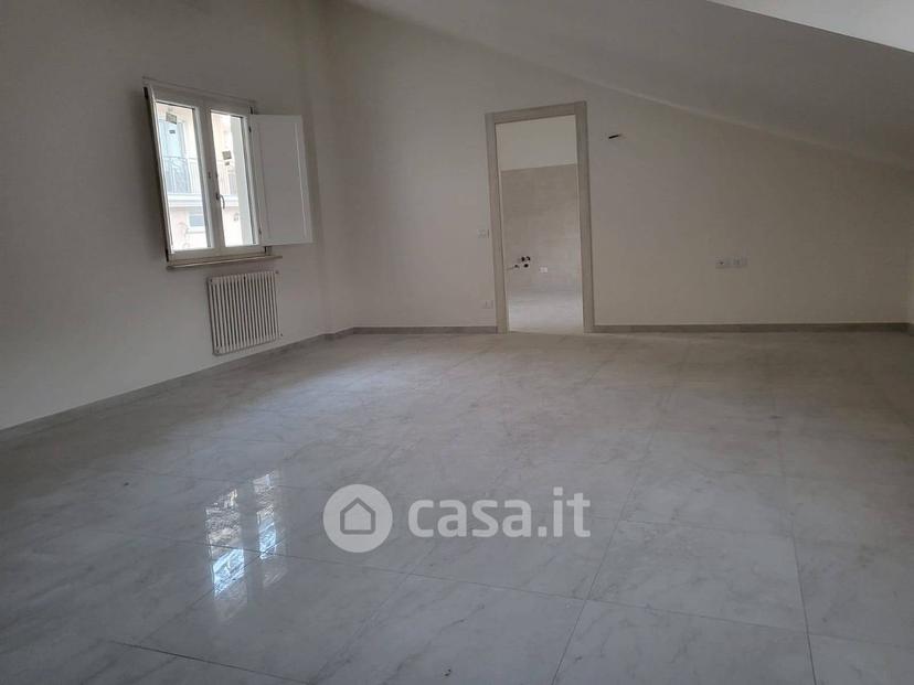 Quadrilocale in Via Diana Tifatina 30 — foto 23 di 27
