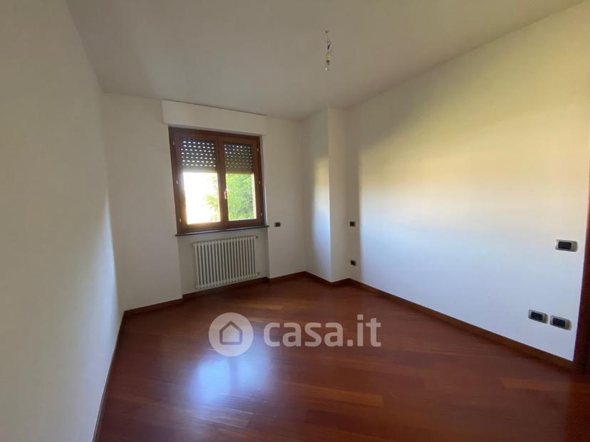 Trilocale in Via San Defendente — foto 5 di 17