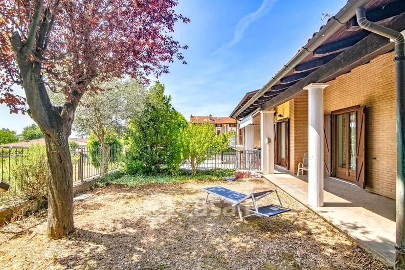 Villa in Emilia — foto 13 di 75