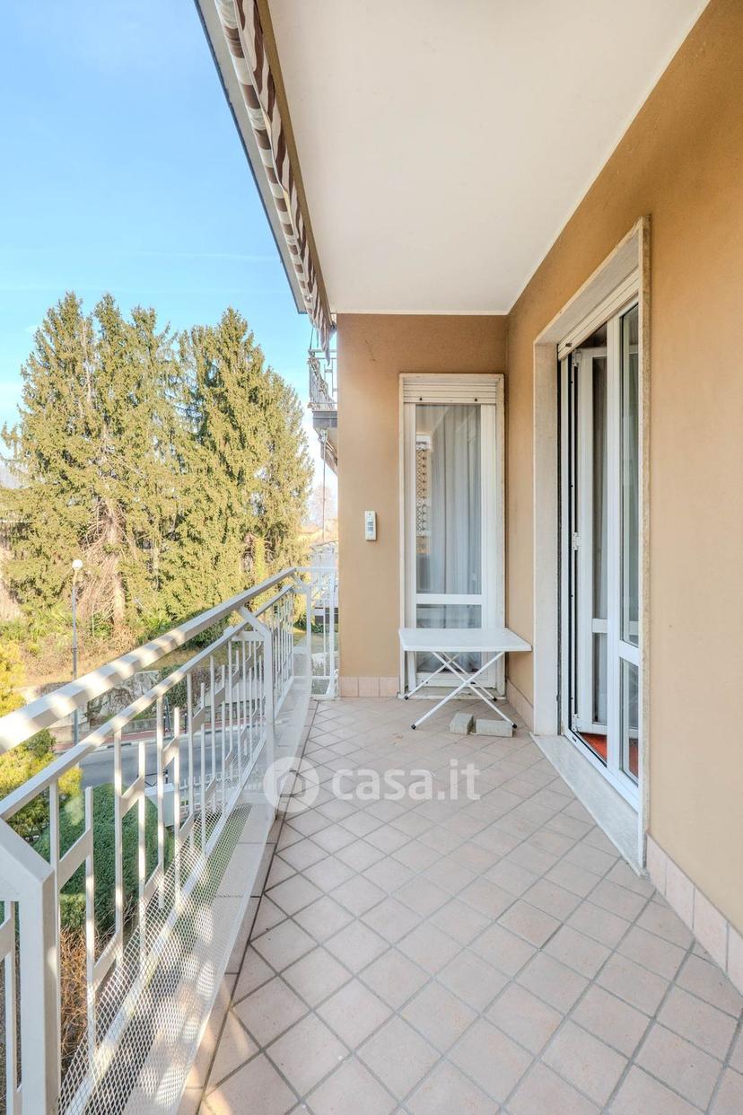 Appartamento in 2 Giugno 43 — foto 31 di 53