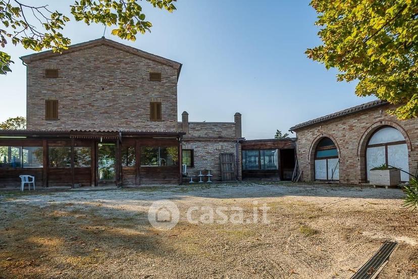 Villa in Località Rinaldi — foto 13 di 65