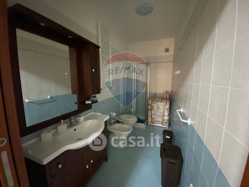 Trilocale in Viale San Giusto — foto 5 di 30