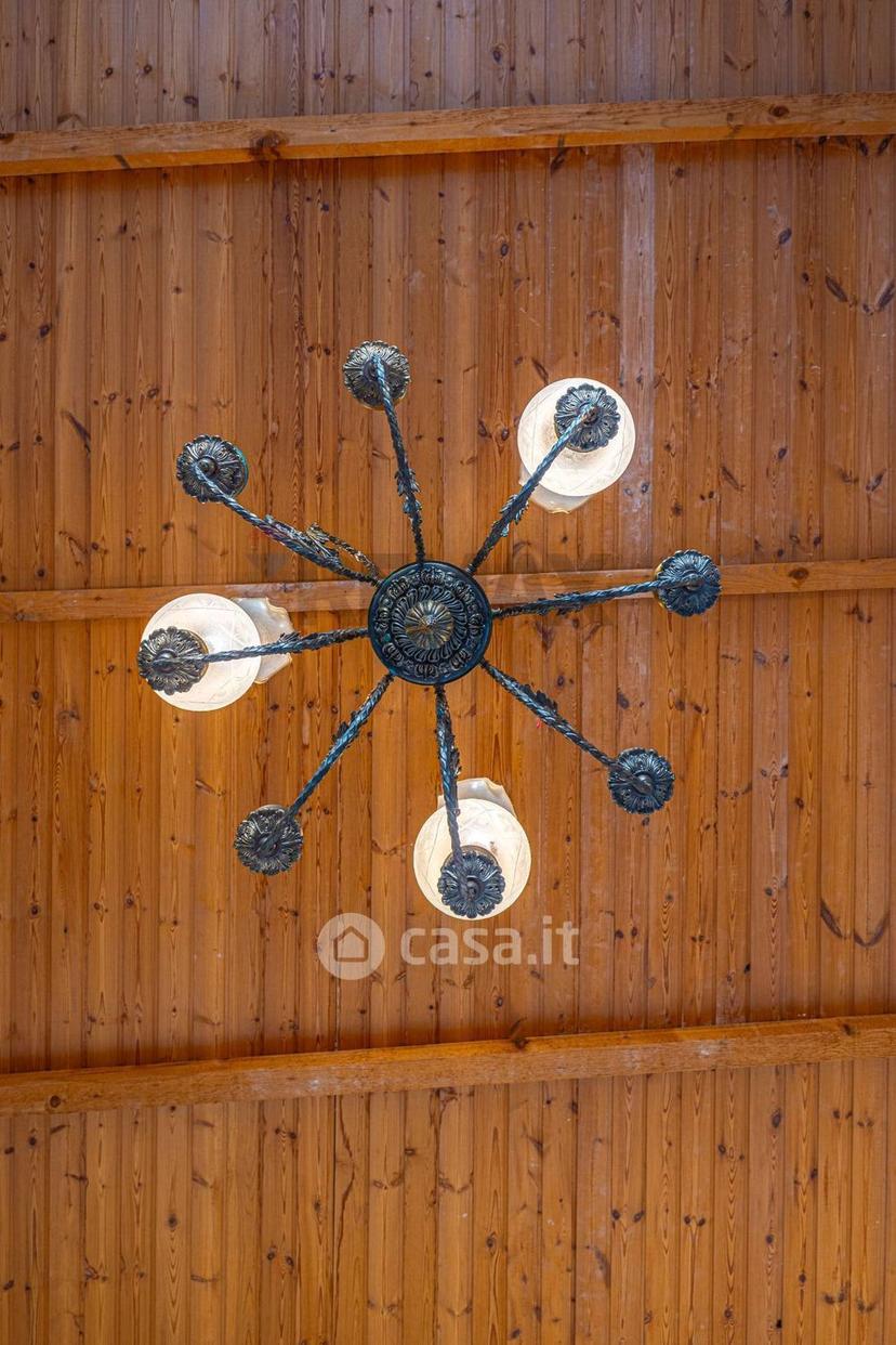 Appartamento in Piazza Tola 41 — foto 90 di 109