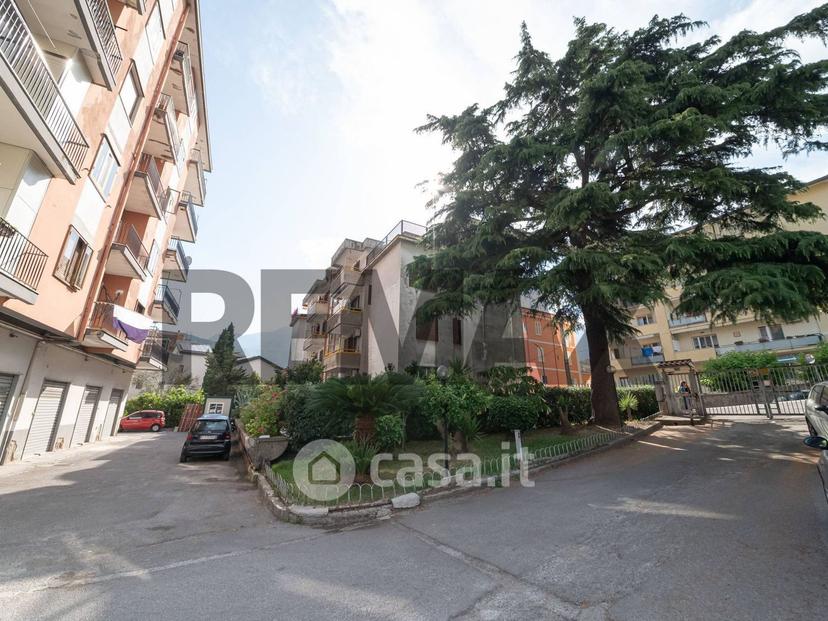 Appartamento in Via Carlo Santoro — foto 14 di 41