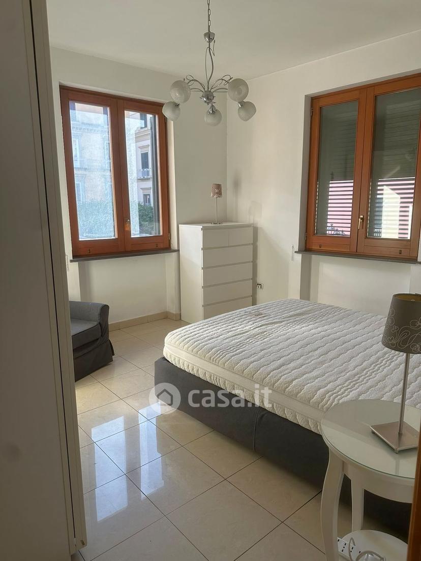 Trilocale in Corso Umberto I° — foto 3 di 5