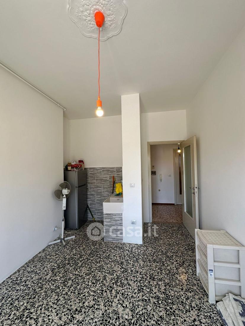 Bilocale in Via Tagliamento 17 — foto 14 di 17