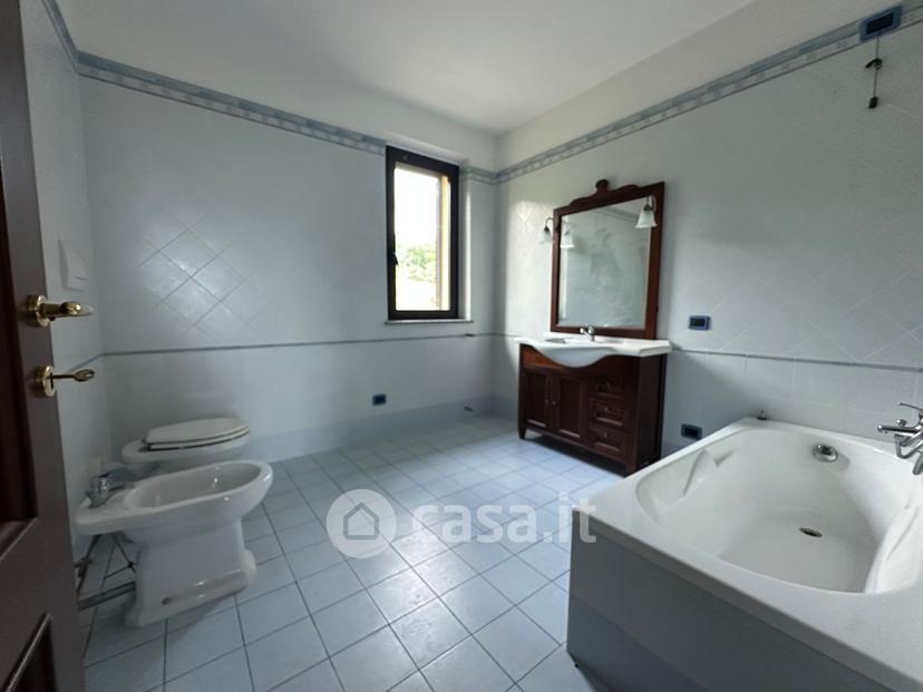 Villa in Strada Provinciale 243 — foto 10 di 23