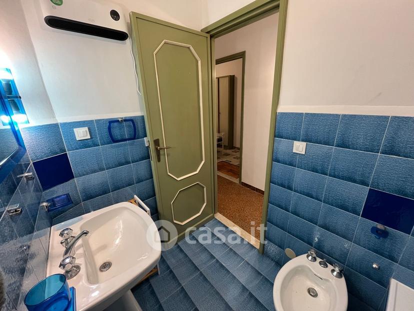 Quadrilocale in Via Vito Carvini 103 — foto 12 di 17