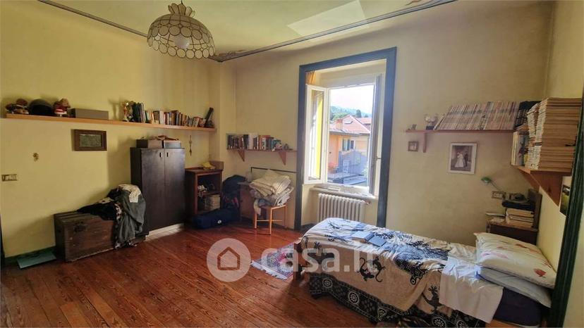 Villa in Viale Siemens 14 — foto 17 di 89