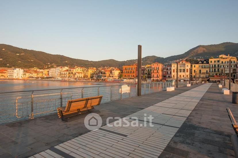 Quadrilocale in Passeggiata Cadorna 67 — foto 5 di 24