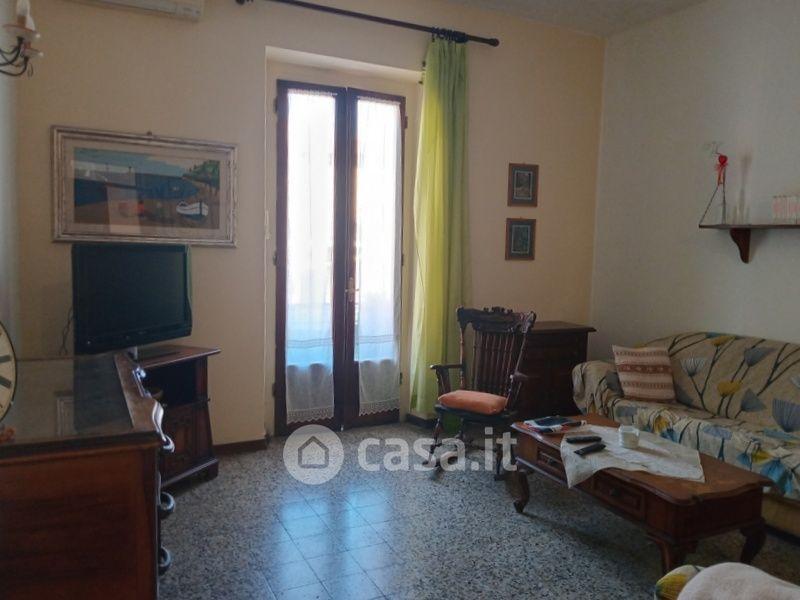 Bilocale in Via Caravaggio — foto 7 di 22