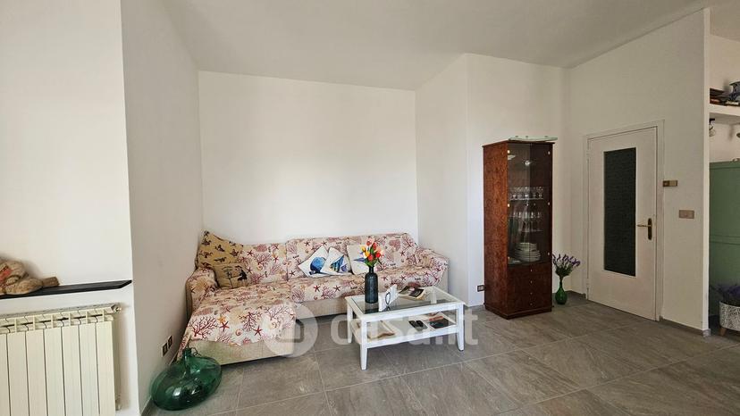 Trilocale in Località Setta — foto 30 di 30