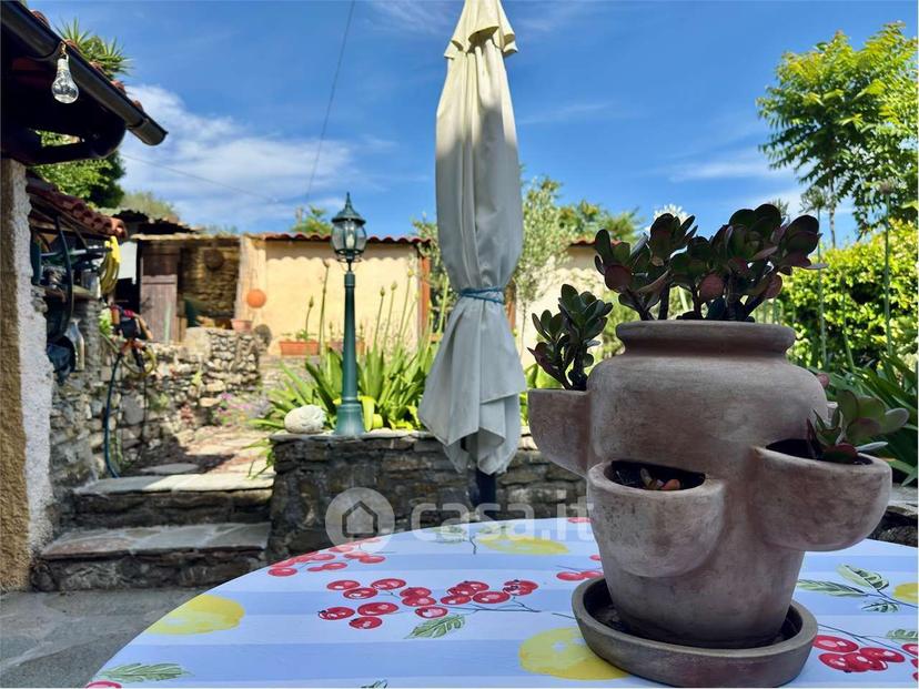 Appartamento in Sp13 26 -33 — foto 2 di 83