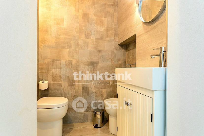 Villa in Via del Giglio — foto 8 di 41