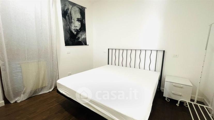Bilocale in Via Manfredo Camperio 3 — foto 9 di 35