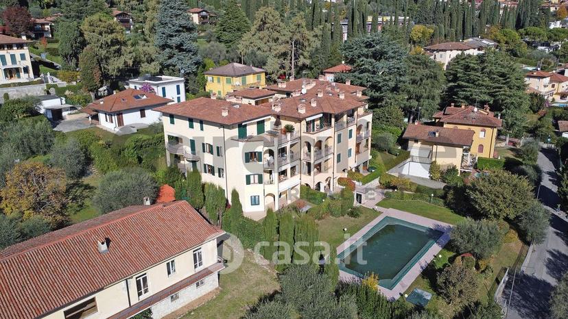 Trilocale in Via Privata della Brusada 19 — foto 7 di 32