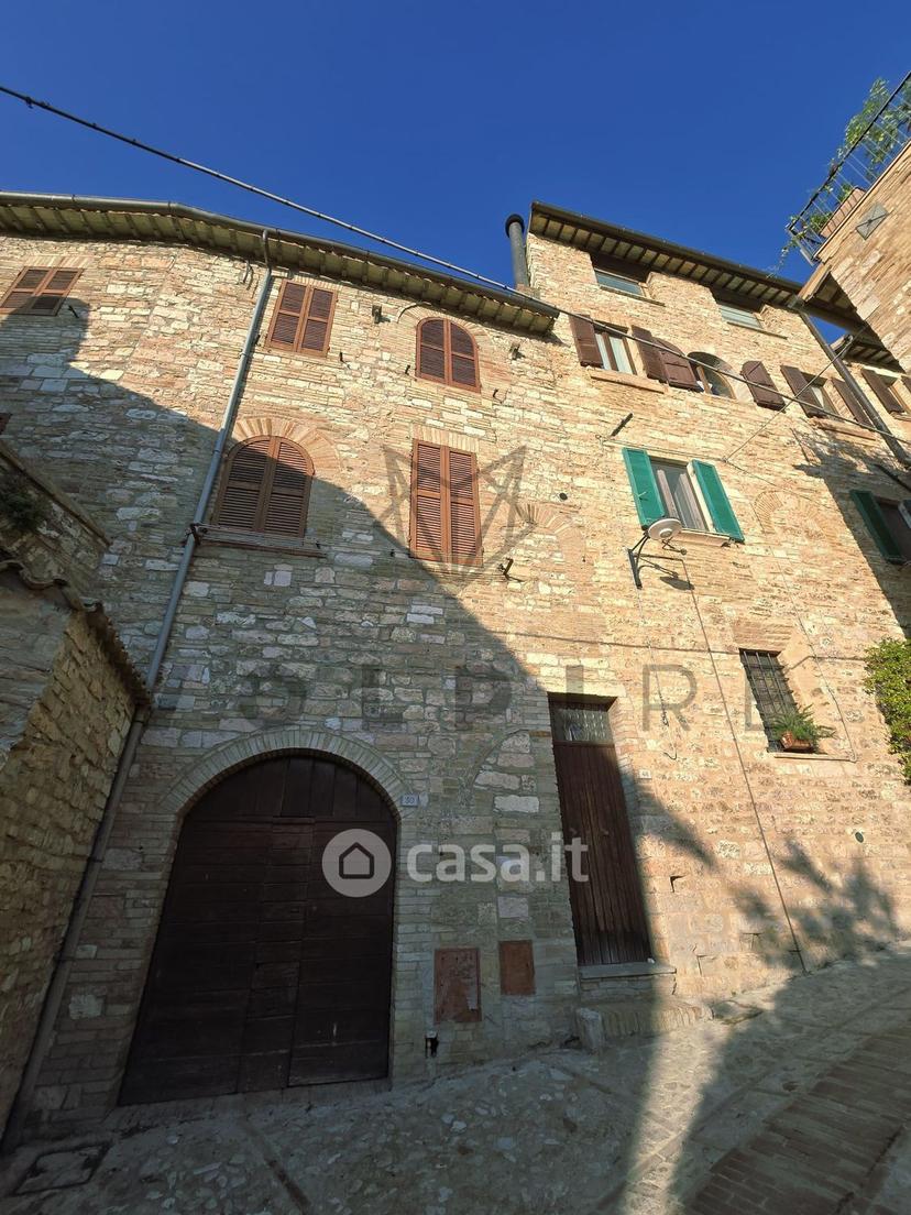 Appartamento in Via dell'Ospedale 48 — foto 33 di 35
