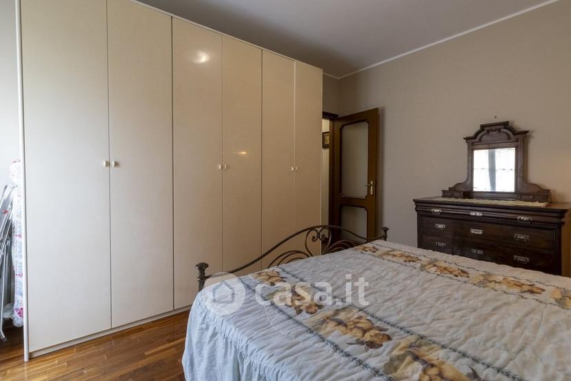 Trilocale in Via Cesare Battisti 36 B — foto 20 di 25