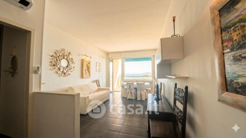 Appartamento in Via Concezione — foto 18 di 21