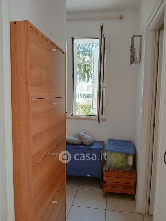Villa in Contrada Vento — foto 19 di 31