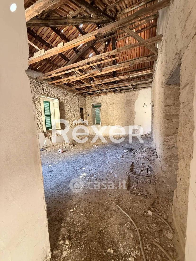 Villa in Via Dardano — foto 21 di 27