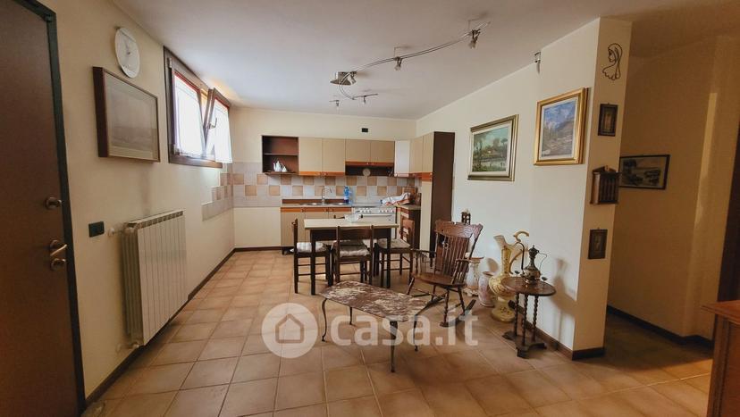 Villa in Via O. Fallaci — foto 46 di 58