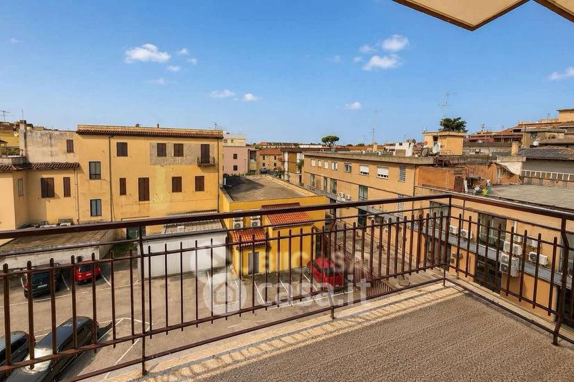 Trilocale in Via Alessandro Manzoni — foto 28 di 29