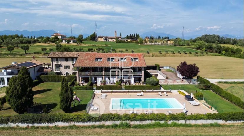 Quadrilocale in Località Benina — foto 35 di 50