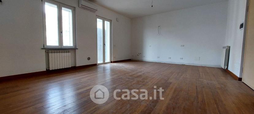 Bilocale in Viale Tancredi Galimberti — foto 9 di 11