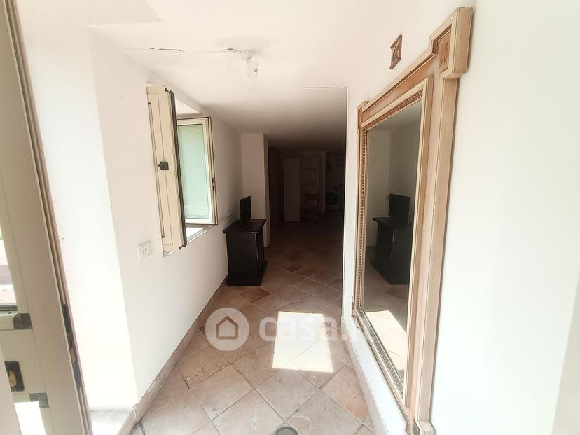 Bilocale in Via Giuseppe Paone — foto 8 di 16