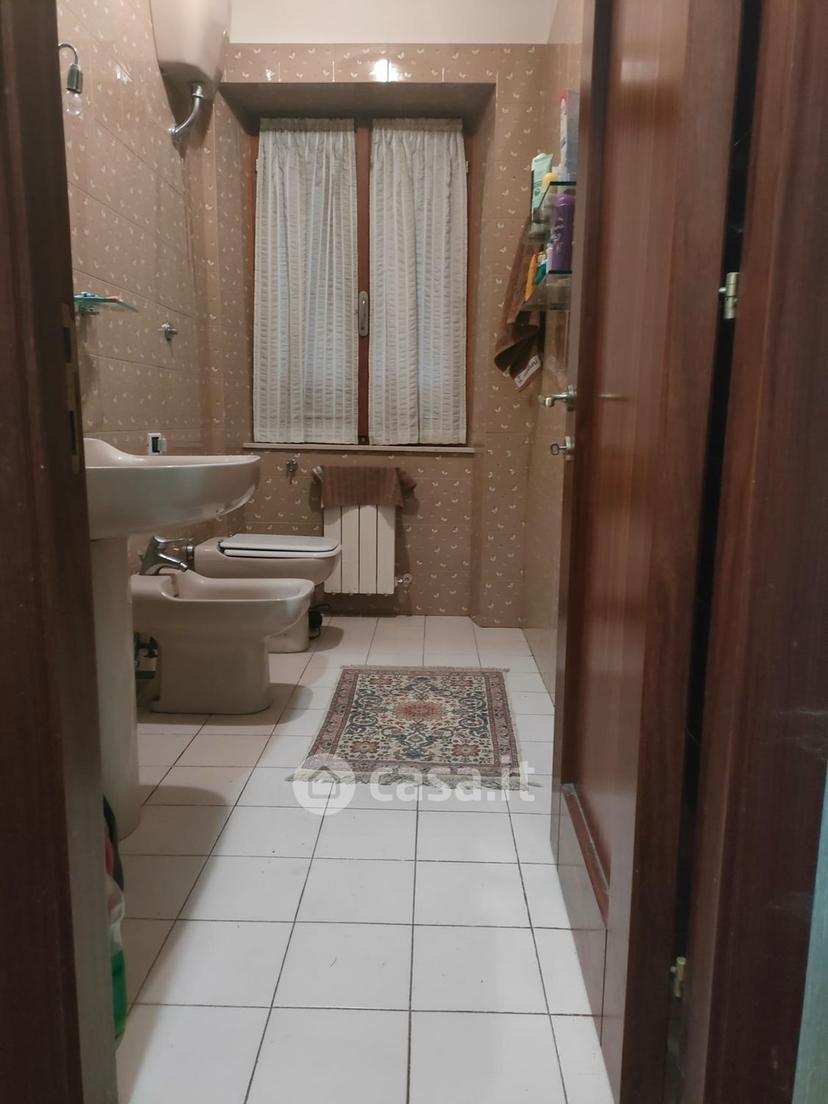 Villa in Località Uvaiolo — foto 34 di 66