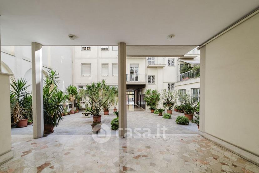 Trilocale in Strada Luigi Carlo Farini 69 -73 — foto 21 di 30