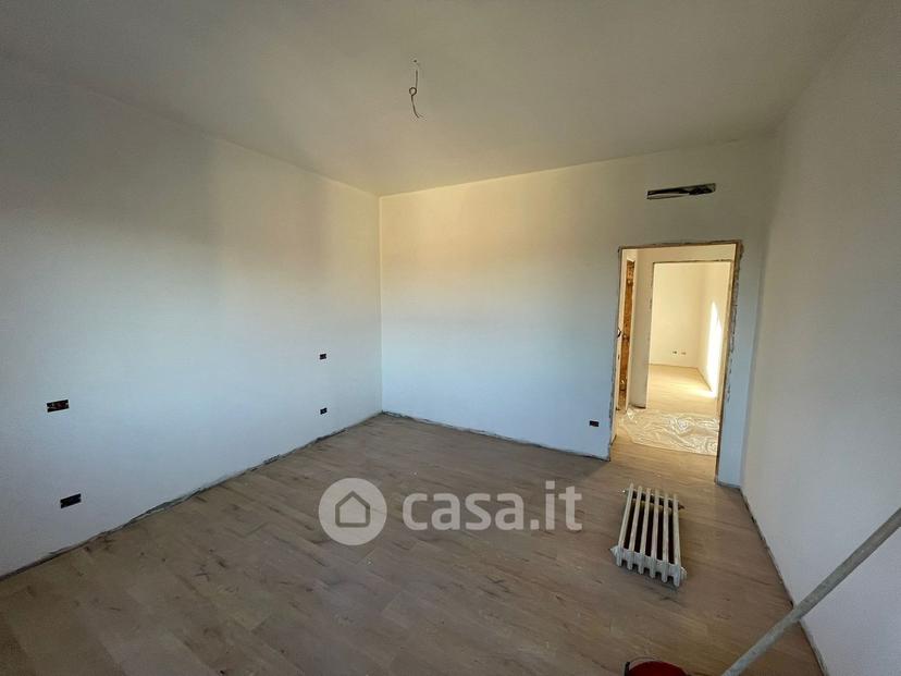 Bilocale in Via Don Covelli — foto 13 di 20