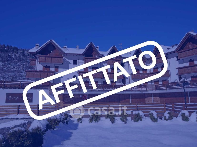 Trilocale in Via Valeriana 30 — foto 4 di 30