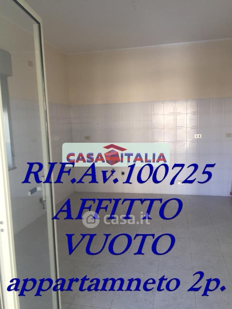 Appartamento in Via Sant'Andrea 205 — foto 16 di 18