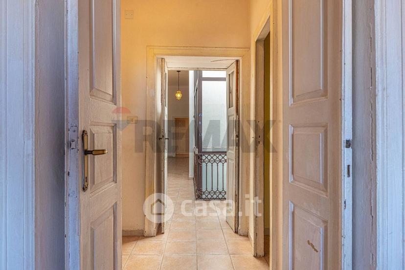 Appartamento in Piazza Tola 41 — foto 96 di 109