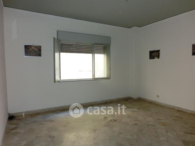 Appartamento in Via Gioeni 43 — foto 11 di 12