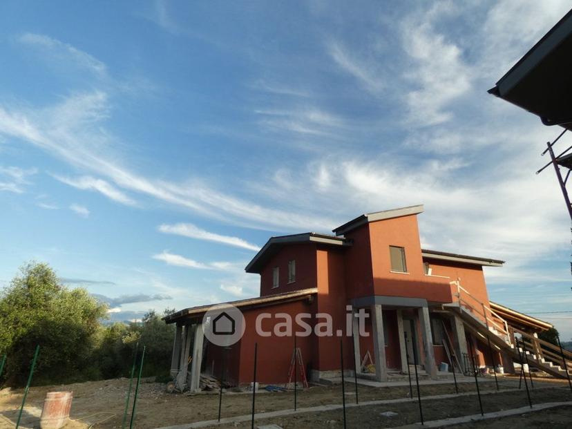 Villa in Strada Regionale 313 — foto 37 di 40