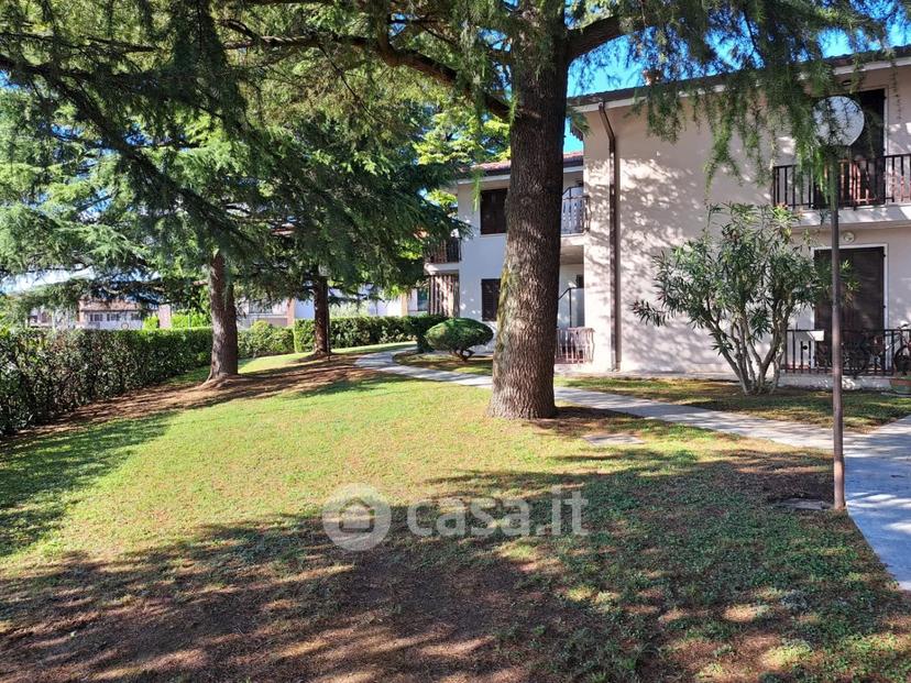 Bilocale in Località Fornaci 12 — foto 22 di 25