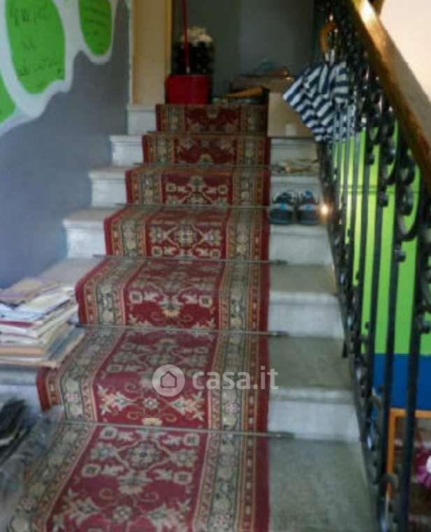 Appartamento in Viale Michelangelo Grigoletti 40 — foto 47 di 55