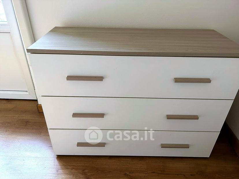 Bilocale in Viale Umbria — foto 5 di 12