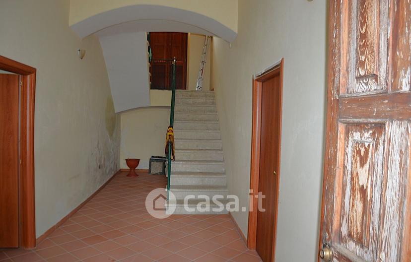 Trilocale in Via Carmine 23 — foto 9 di 12